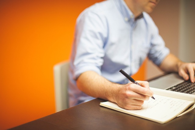 De kracht van e-mailmarketing voor jouw bedrijf